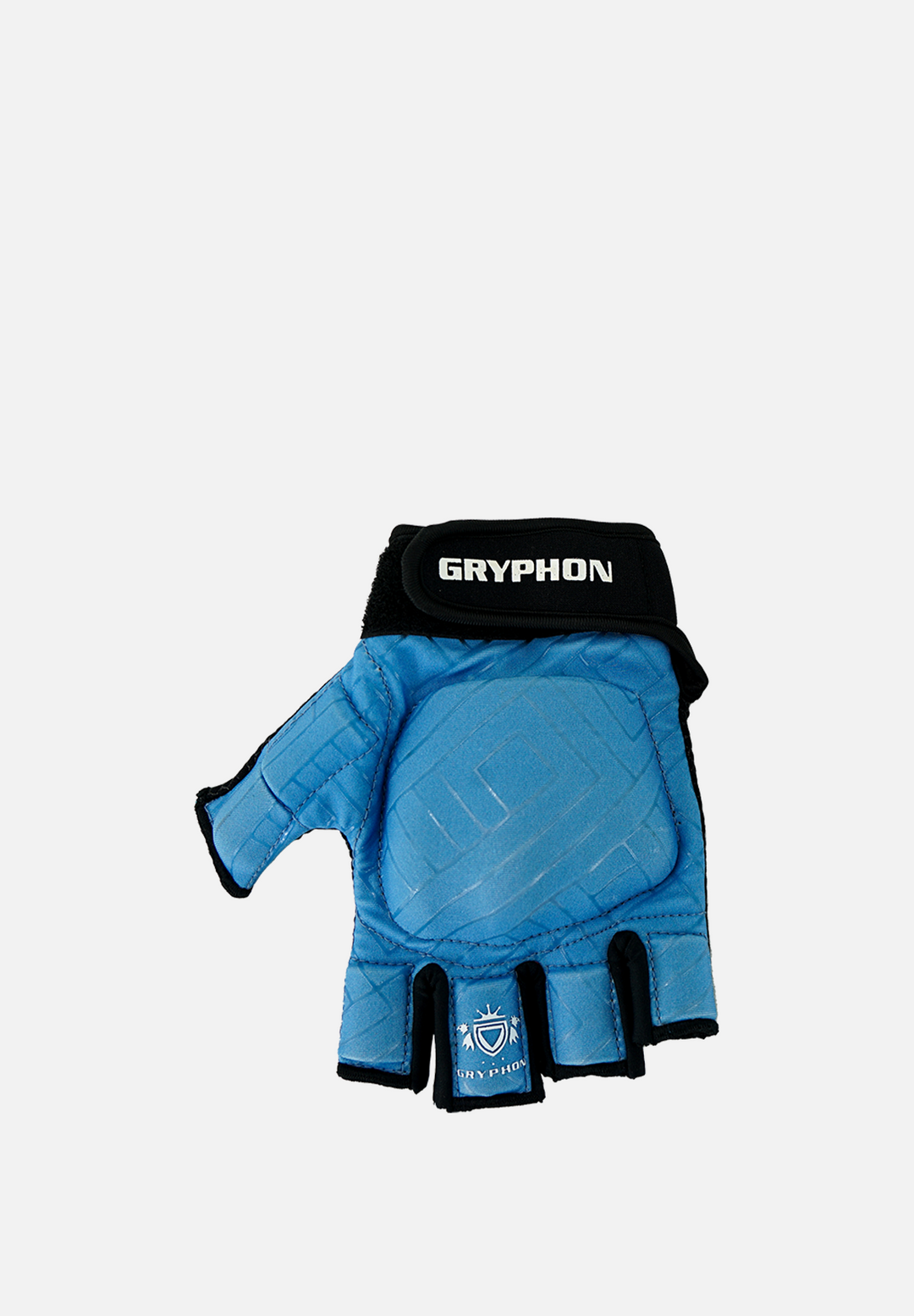 Gryphon G Mitt G5 LH Sky