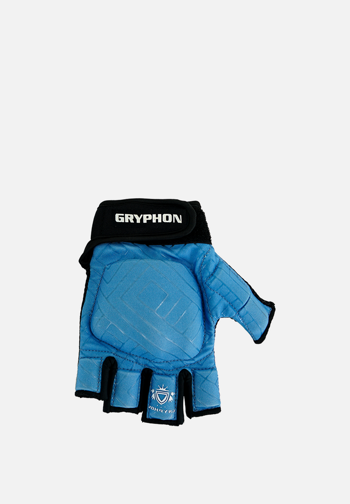Gryphon G Mitt G5 RH Sky