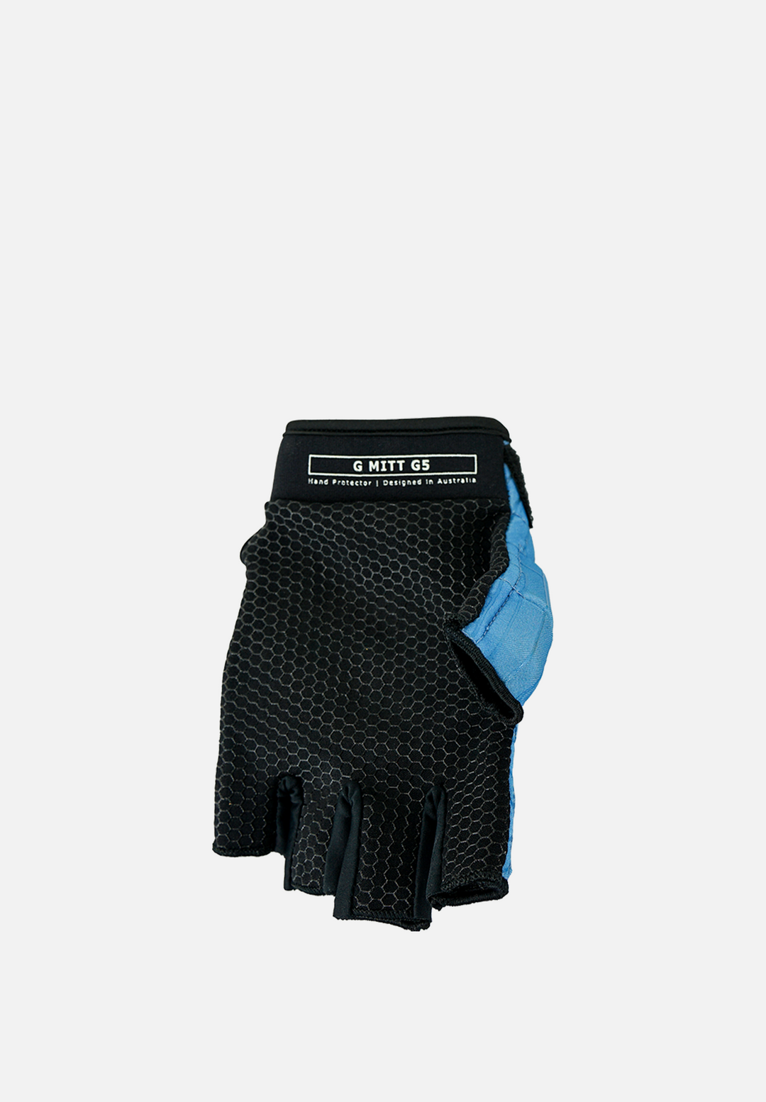 Gryphon G Mitt G5 RH Sky