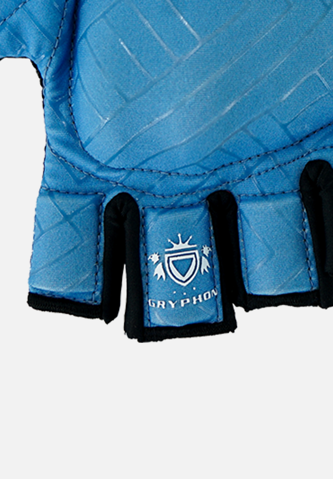 Gryphon G Mitt G5 RH Sky