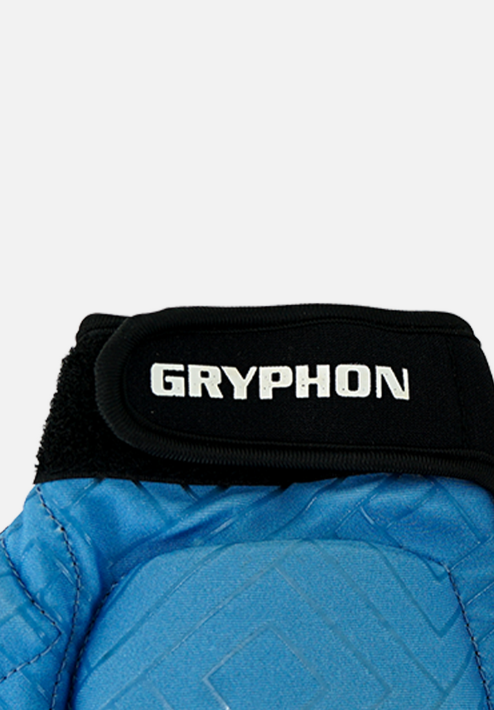 Gryphon G Mitt G5 RH Sky
