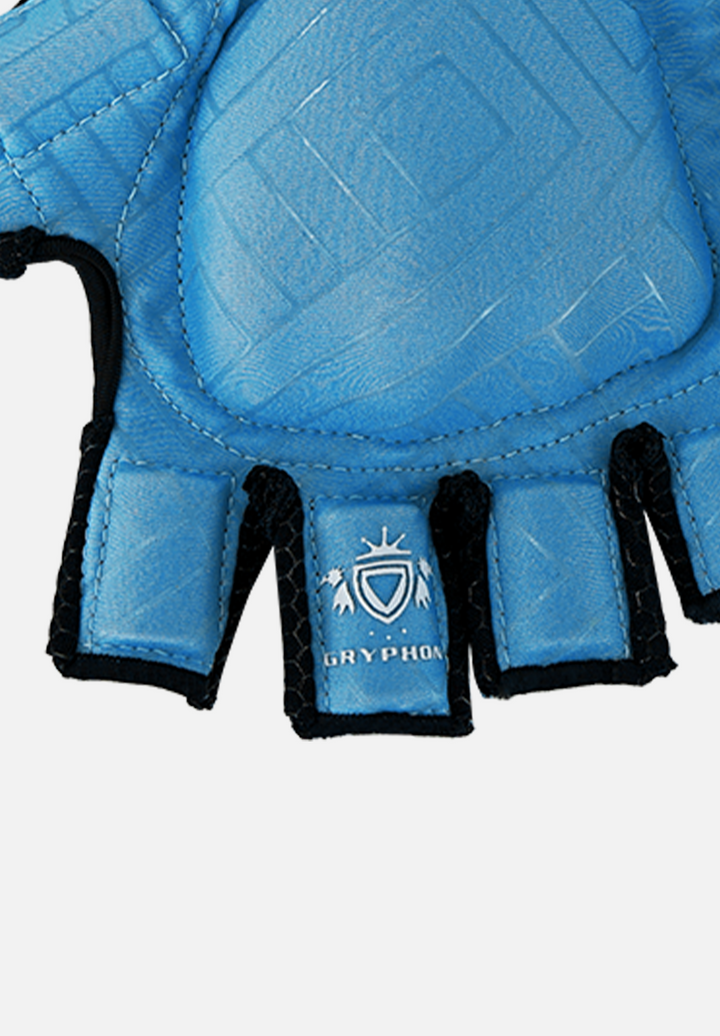 Gryphon G Mitt OP G5 LH Sky