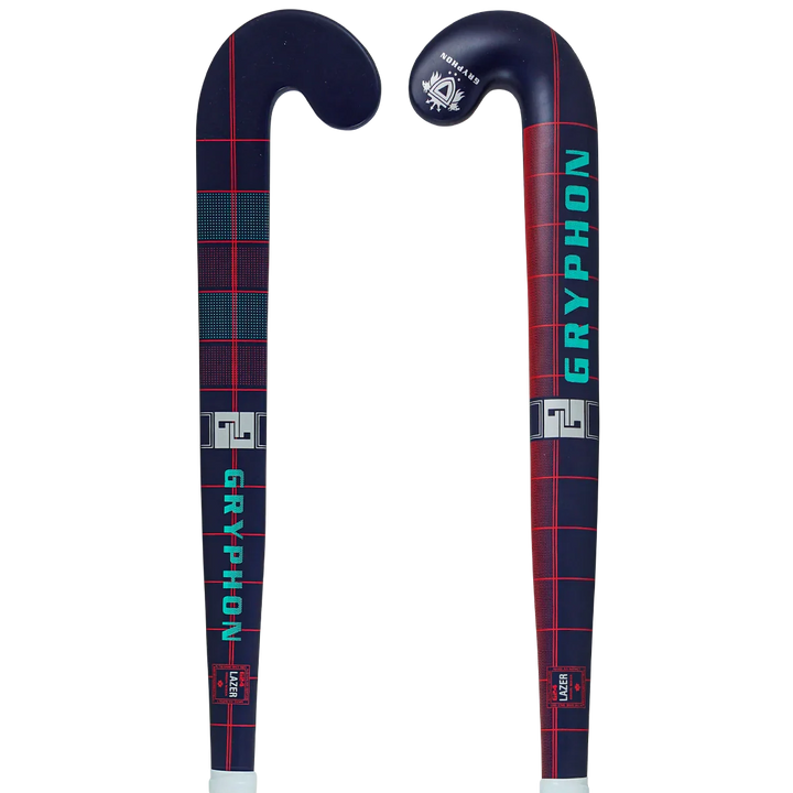 GRYPHON Lazer Navy G24