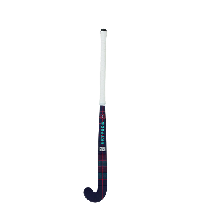GRYPHON Lazer Navy G24