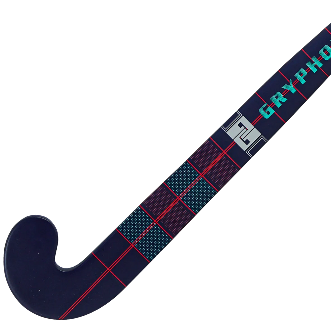 GRYPHON Lazer Navy G24