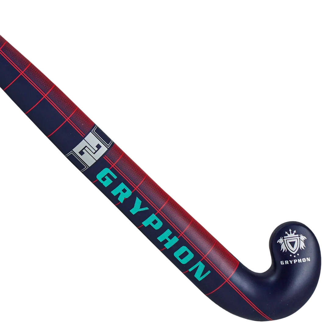 GRYPHON Lazer Navy G24