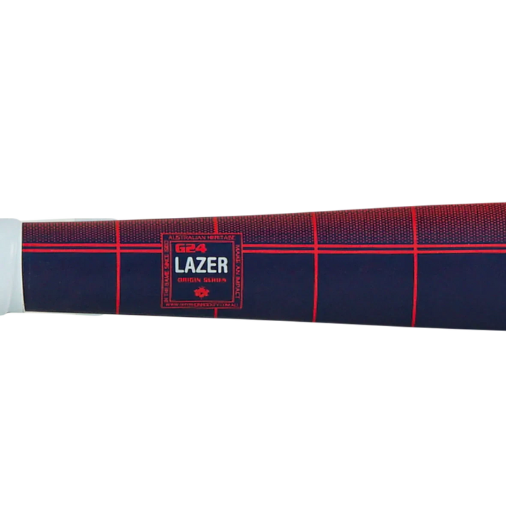 GRYPHON Lazer Navy G24