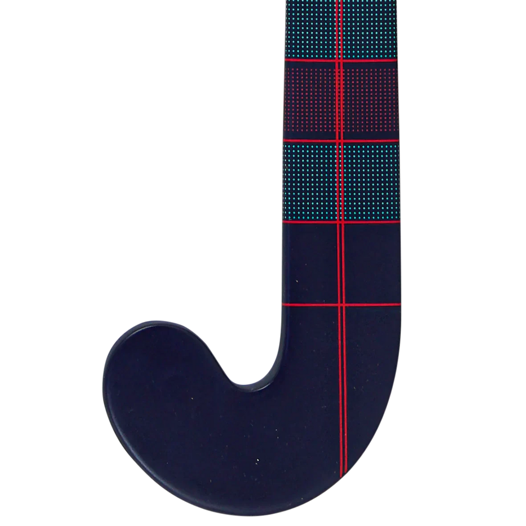 GRYPHON Lazer Navy G24
