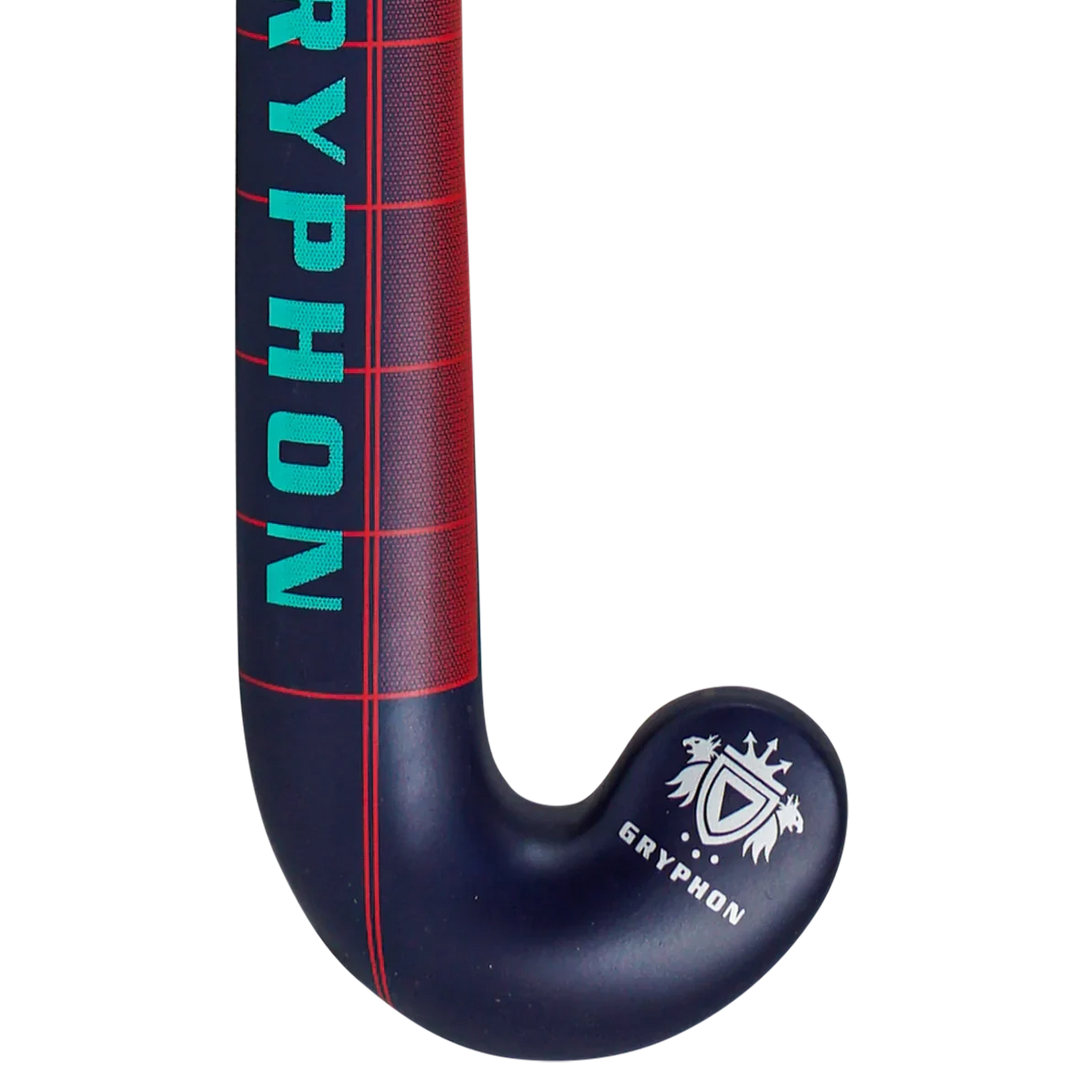 GRYPHON Lazer Navy G24