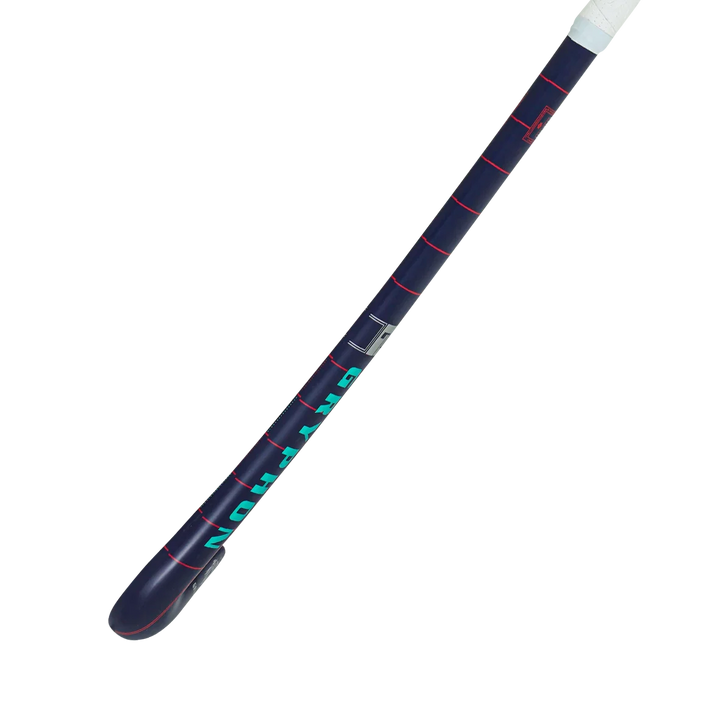GRYPHON Lazer Navy G24