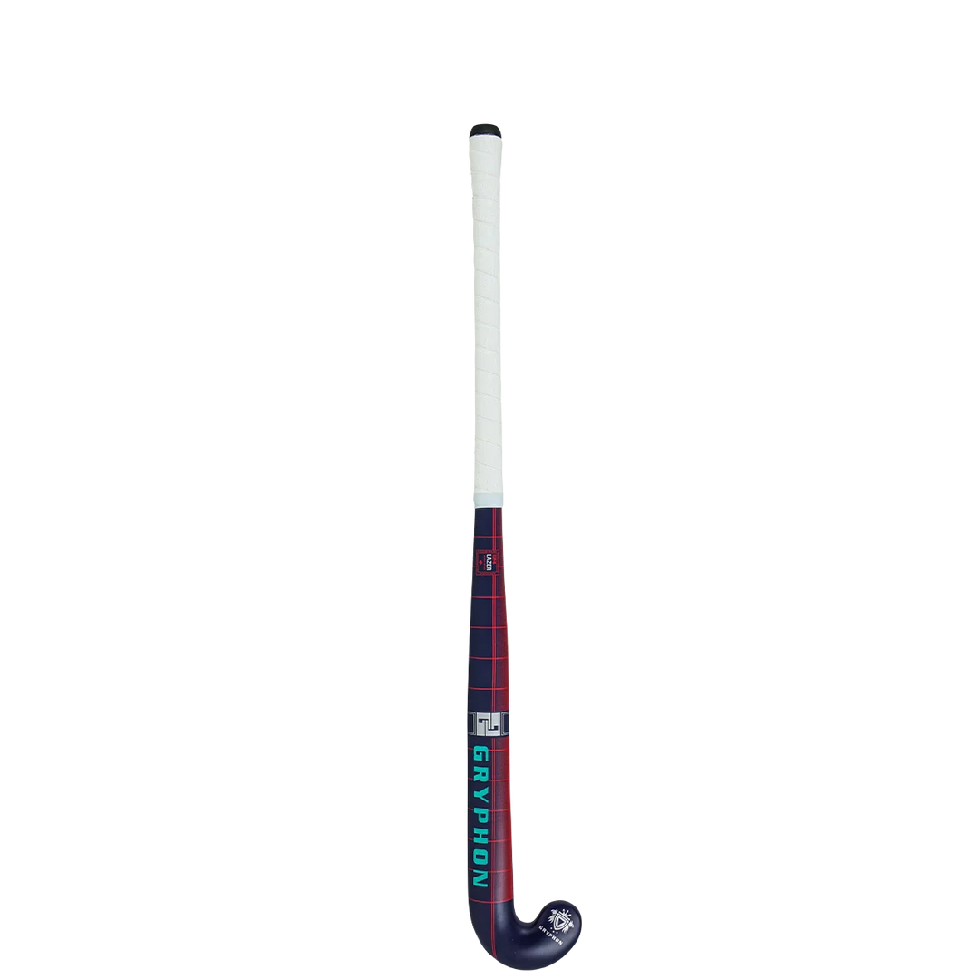 GRYPHON Lazer Navy G24