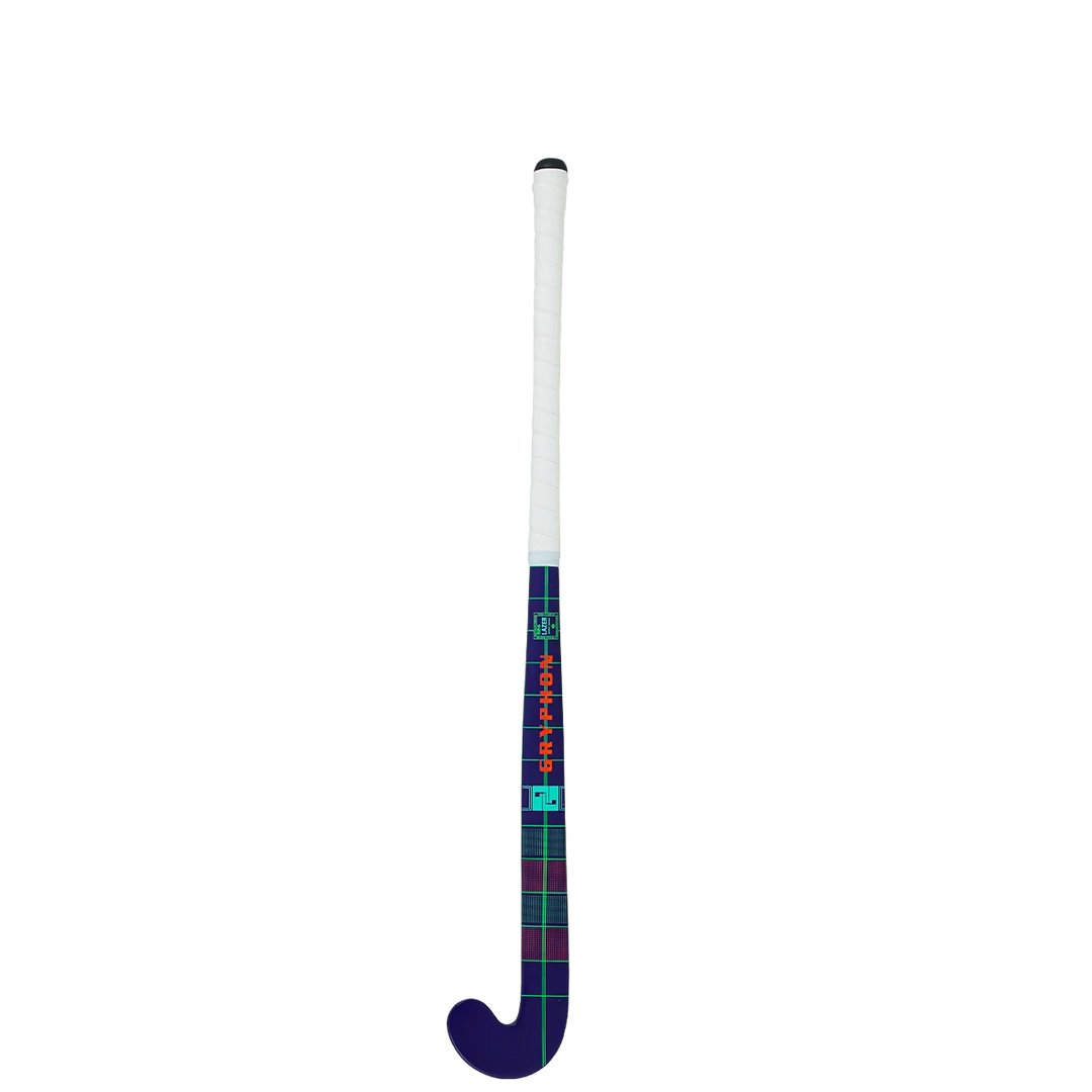 GRYPHON Lazer Violet G24