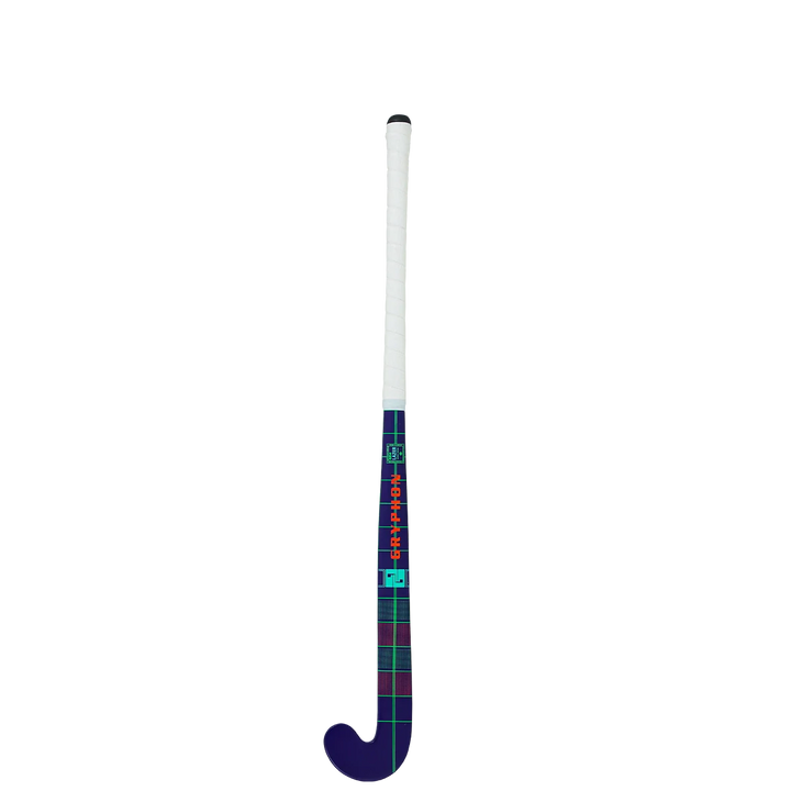 GRYPHON Lazer Violet G24