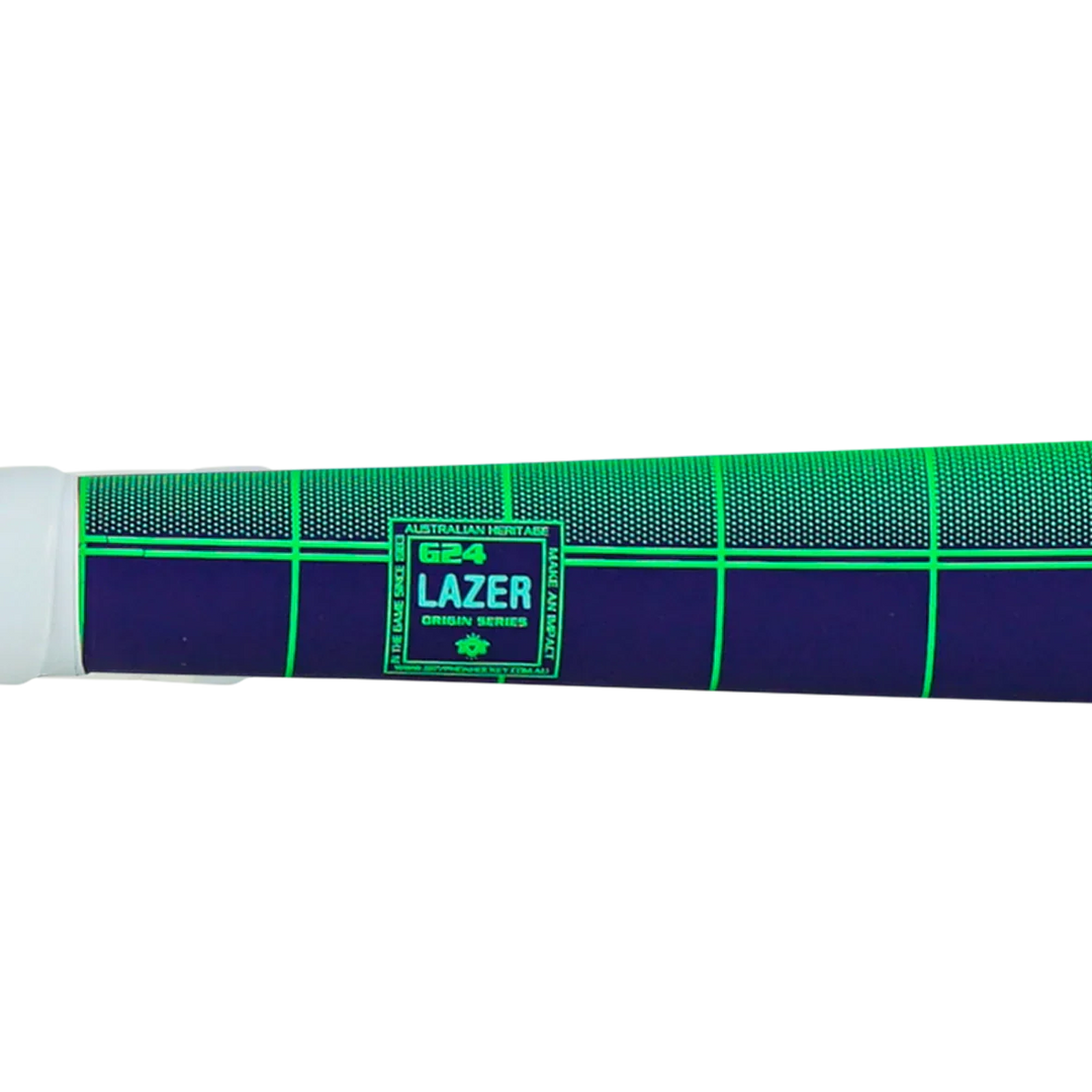 GRYPHON Lazer Violet G24