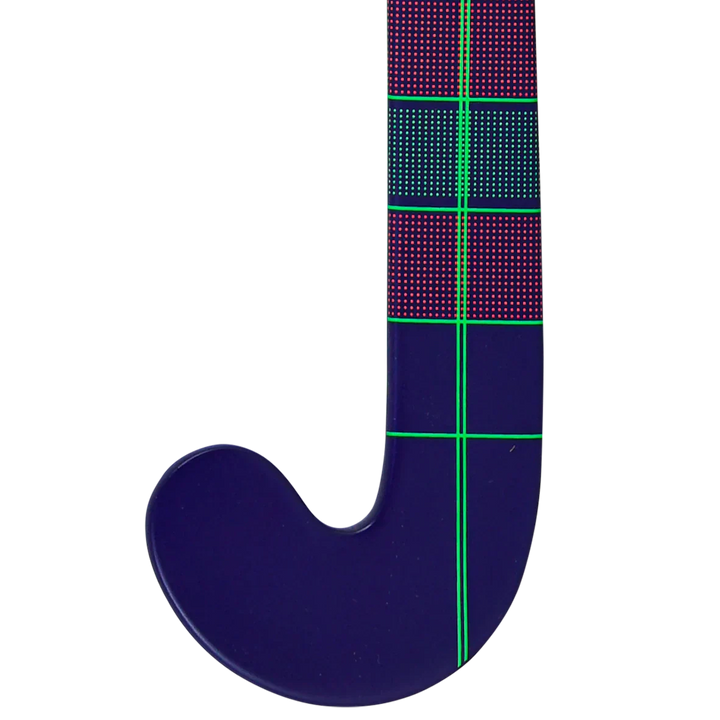 GRYPHON Lazer Violet G24