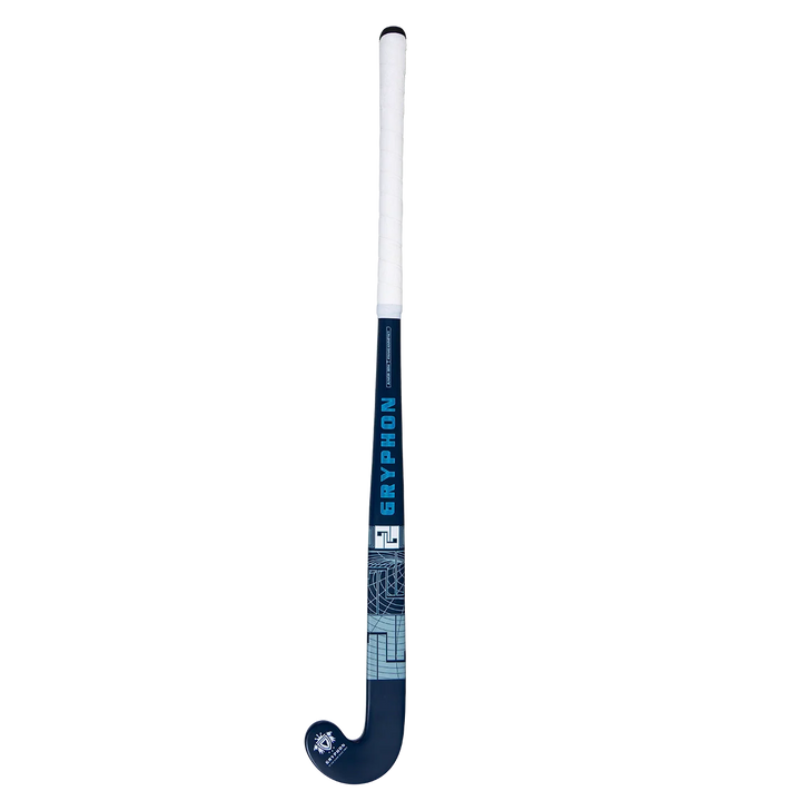 GRYPHON Lazer Navy/White G26