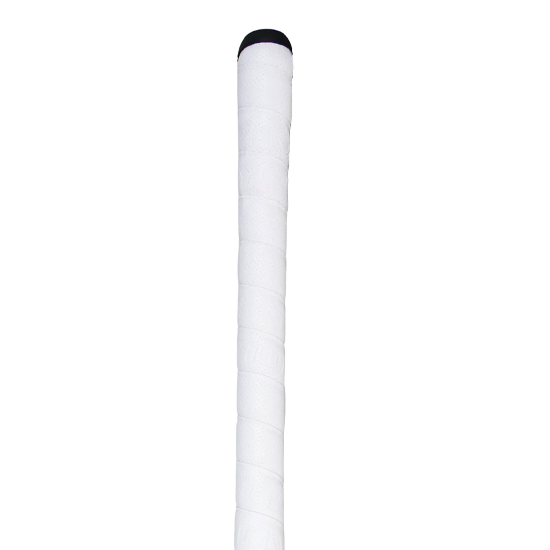 GRYPHON Lazer Navy/White G26