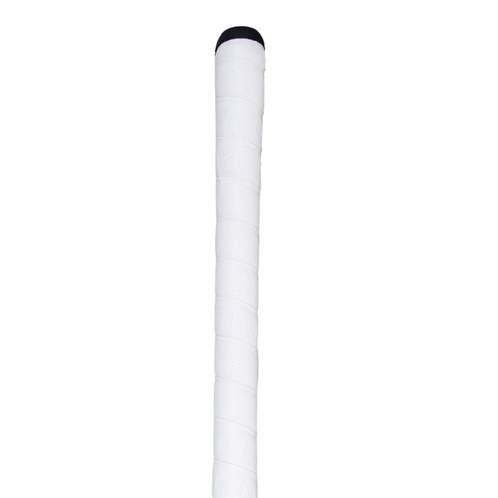 GRYPHON Lazer Navy/White G26