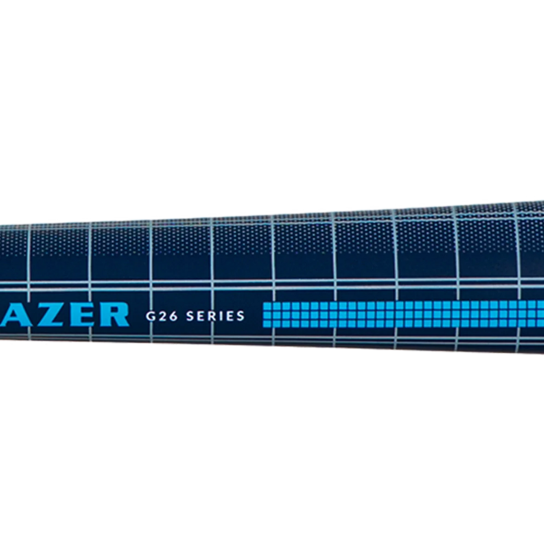 GRYPHON Lazer Navy/White G26
