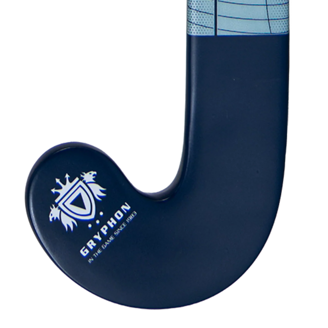 GRYPHON Lazer Navy/White G26