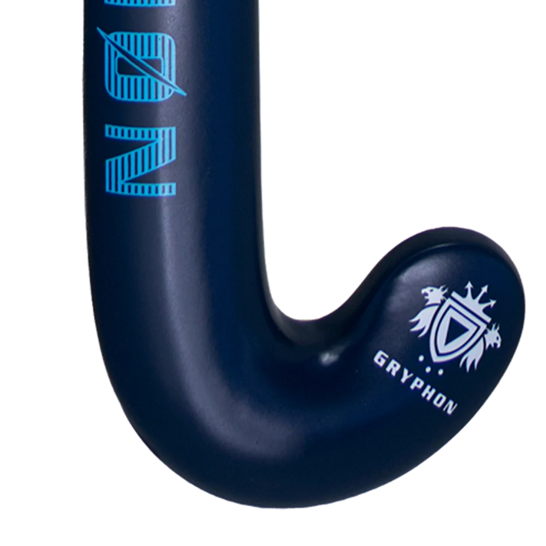 GRYPHON Lazer Navy/White G26