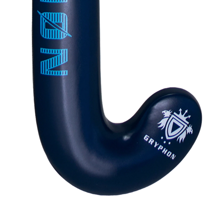 GRYPHON Lazer Navy/White G26