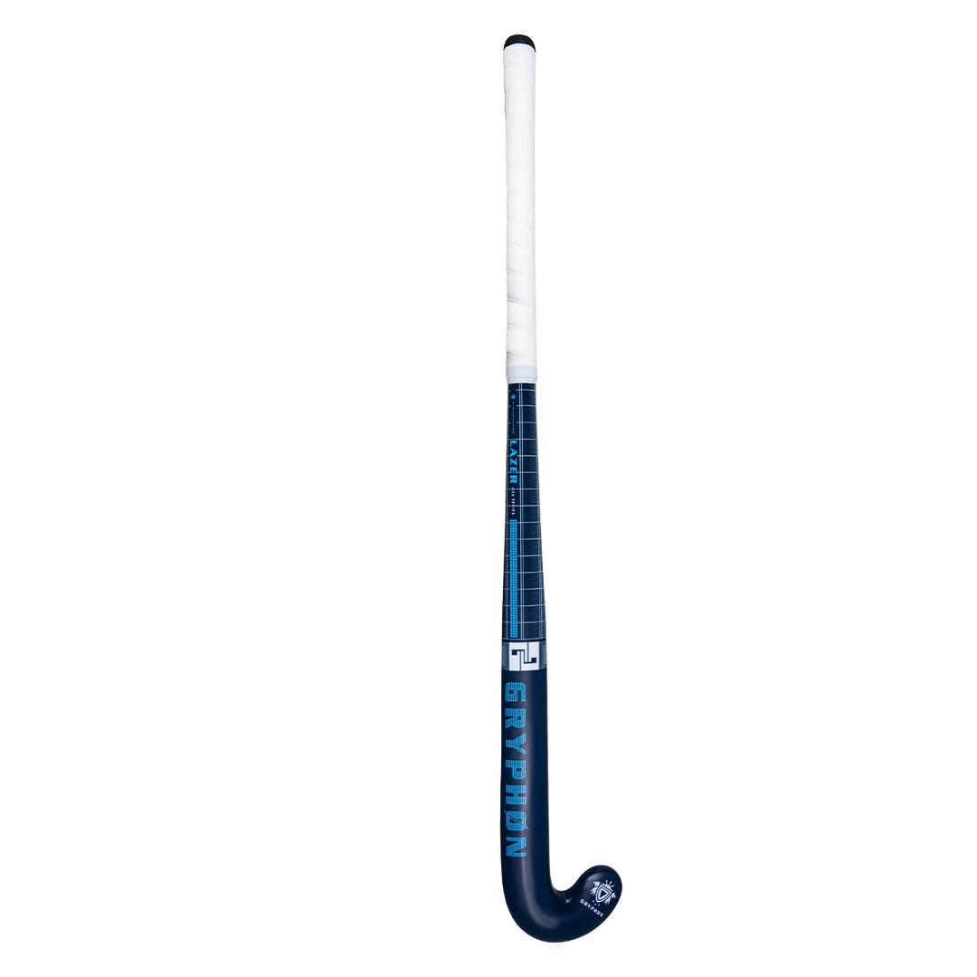 GRYPHON Lazer Navy/White G26