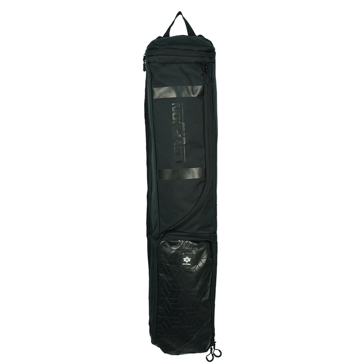 Gryphon Mikie Bag Black DS