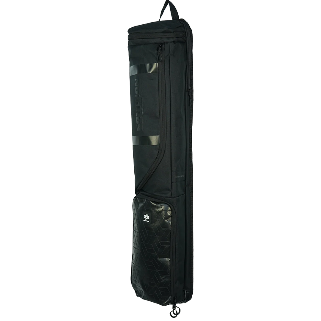 Gryphon Mikie Bag Black DS