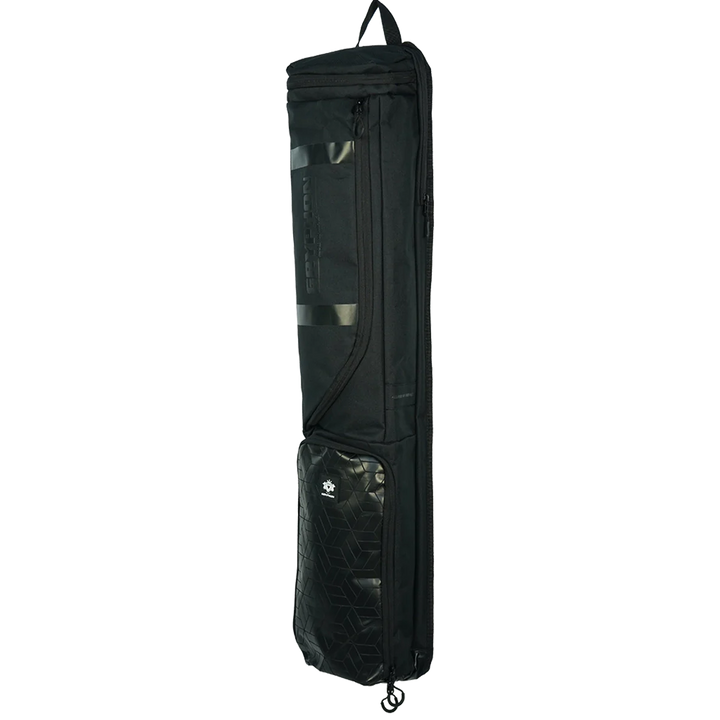 Gryphon Mikie Bag Black DS