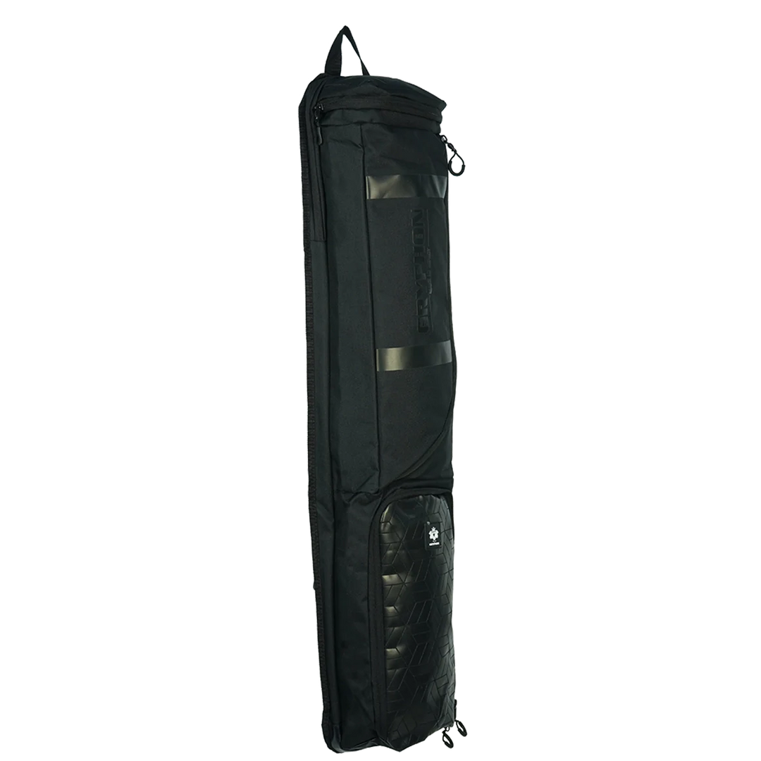 Gryphon Mikie Bag Black DS