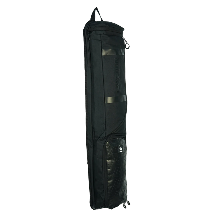 Gryphon Mikie Bag Black DS