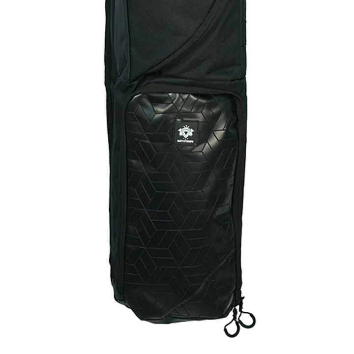 Gryphon Mikie Bag Black DS