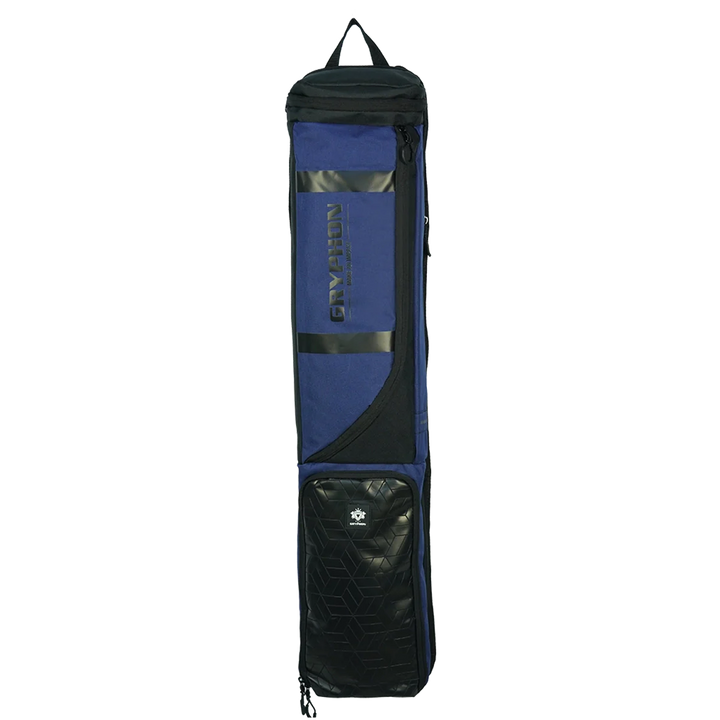 Gryphon Mikie Bag Navy DS