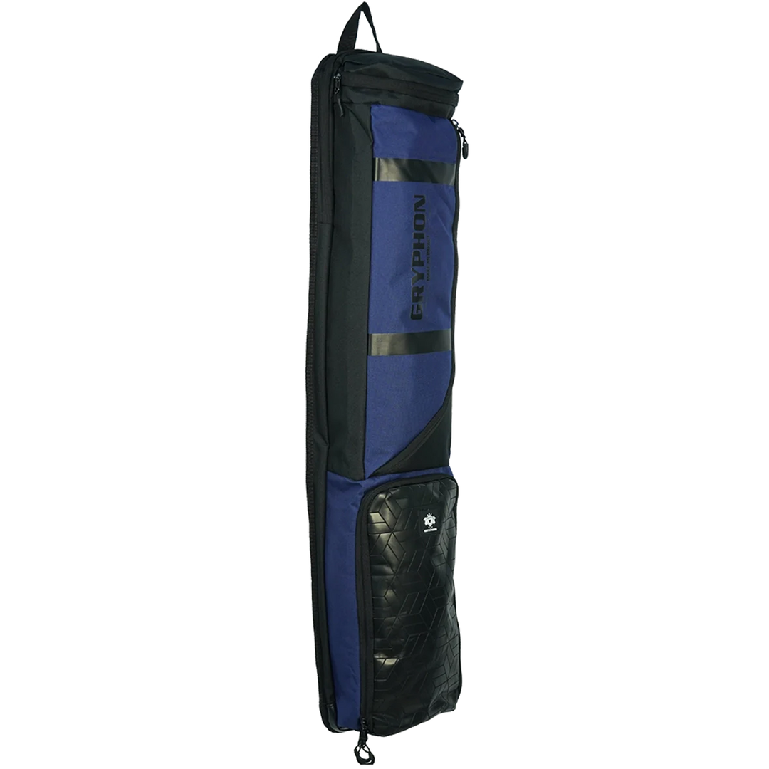 Gryphon Mikie Bag Navy DS