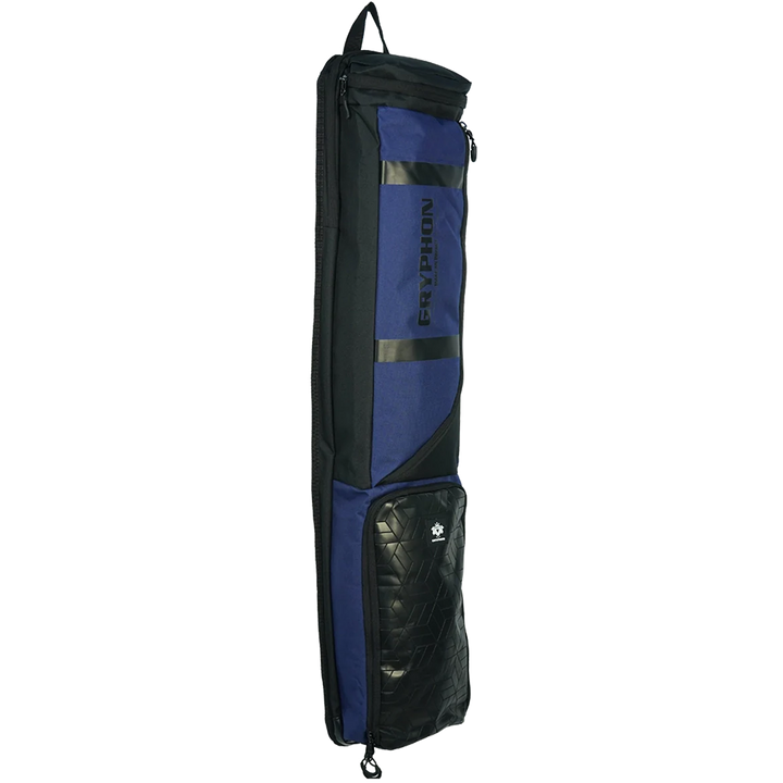 Gryphon Mikie Bag Navy DS