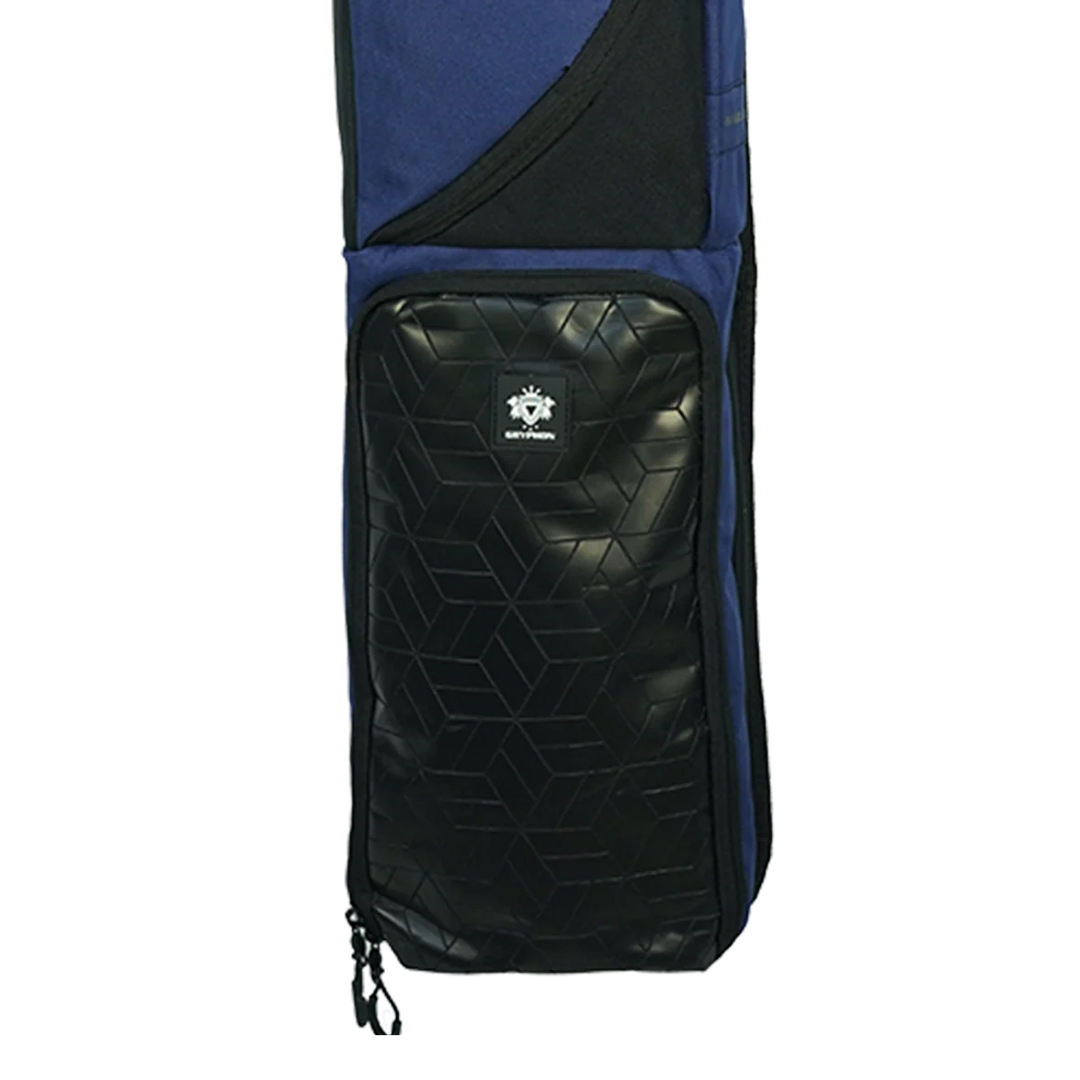 Gryphon Mikie Bag Navy DS
