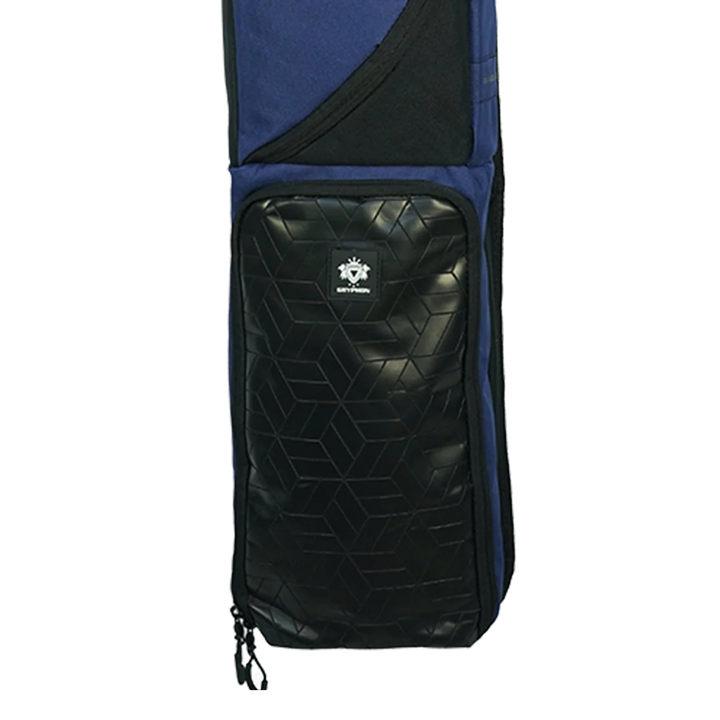 Gryphon Mikie Bag Navy DS