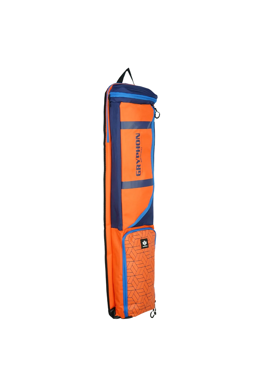 Gryphon Mikie Bag Orange DS