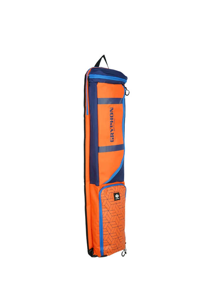 Gryphon Mikie Bag Orange DS