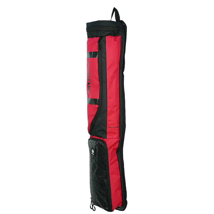 Gryphon Mikie Bag Red DS