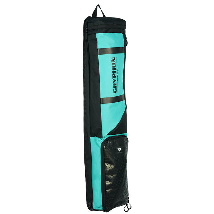Gryphon Mikie Bag Teal DS