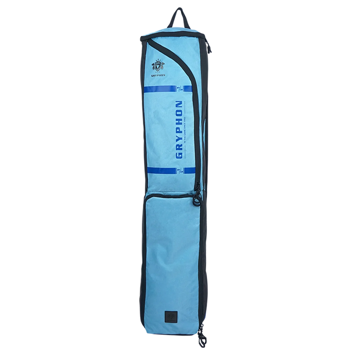 GRYPHON Mikie-M Ice Blue