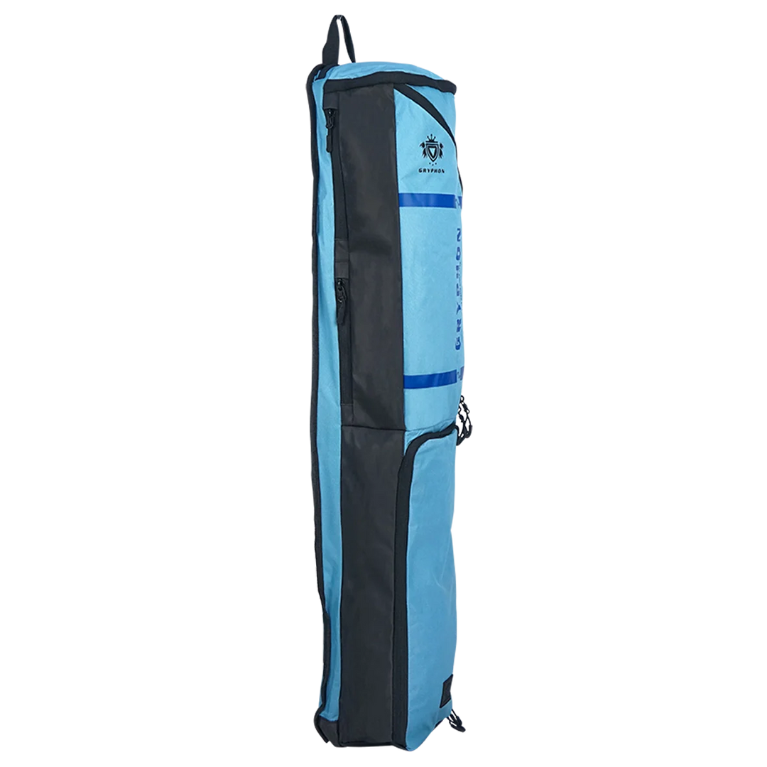 GRYPHON Mikie-M Ice Blue