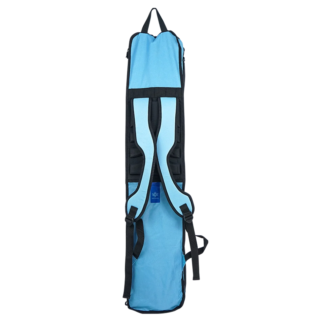 GRYPHON Mikie-M Ice Blue
