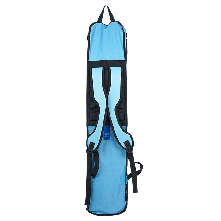 GRYPHON Mikie-M Ice Blue