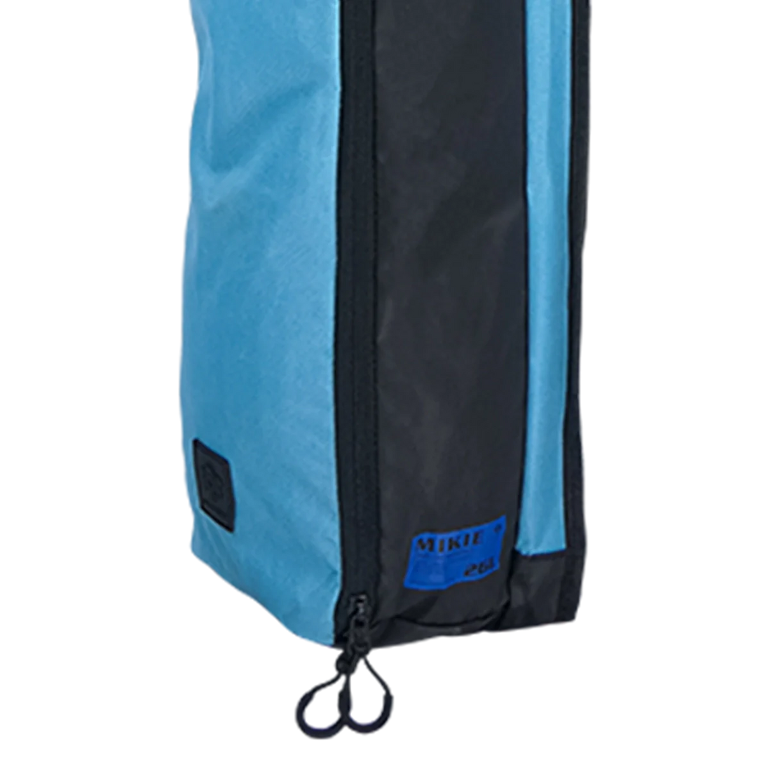 GRYPHON Mikie-M Ice Blue
