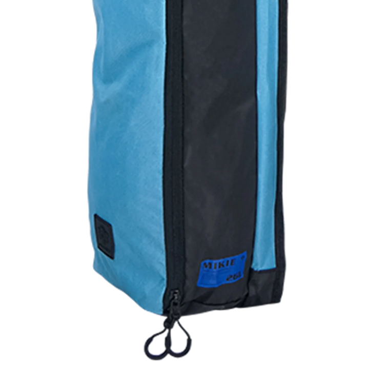 GRYPHON Mikie-M Ice Blue