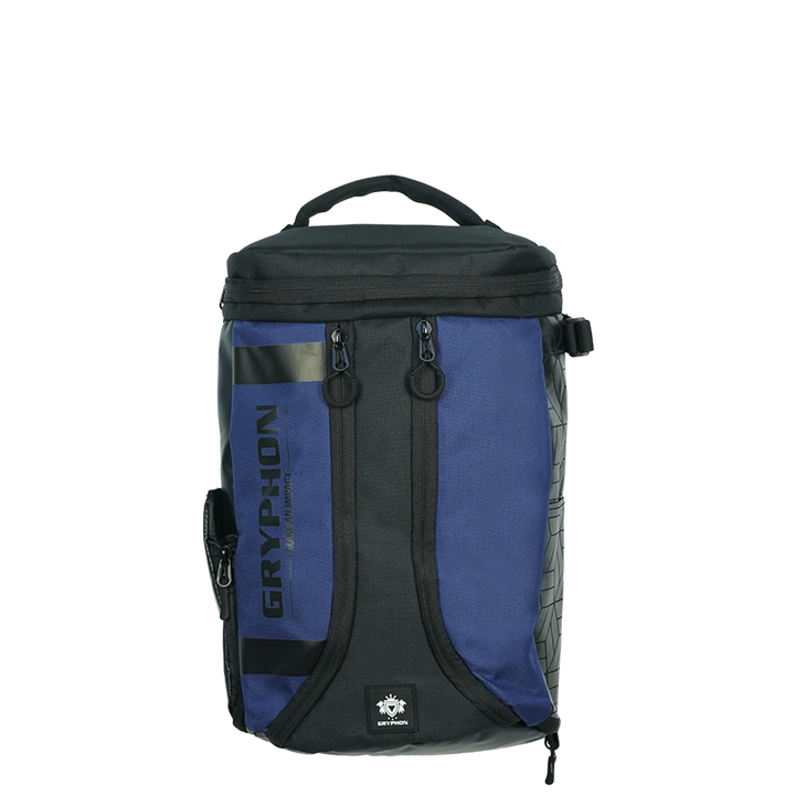 Gryphon Mini Freddie Bag Navy
