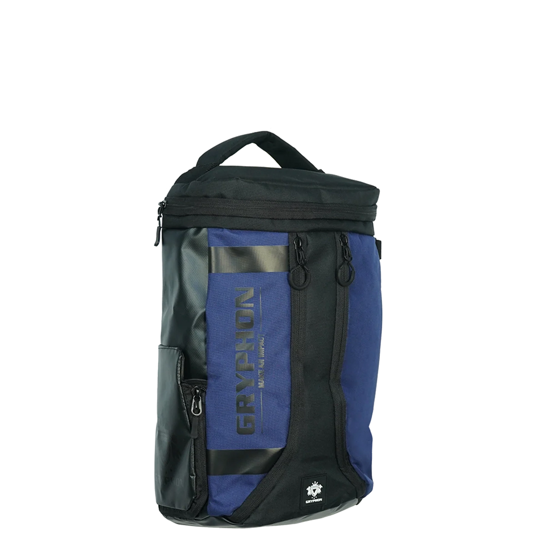 Gryphon Mini Freddie Bag Navy